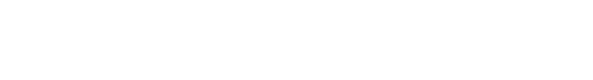 湖北消防风机配电箱