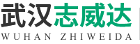 武汉配电箱